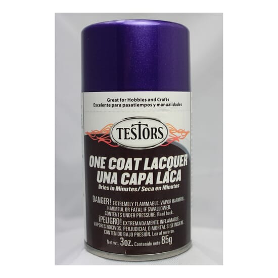 TESTORS-One-Coat-Oil-Based-Lacquer-Spray-3OZ-908103-1.jpg