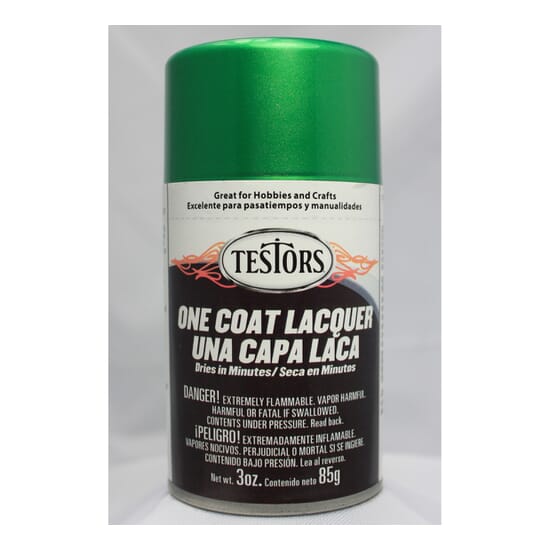 TESTORS-One-Coat-Oil-Based-Lacquer-Spray-3OZ-908491-1.jpg