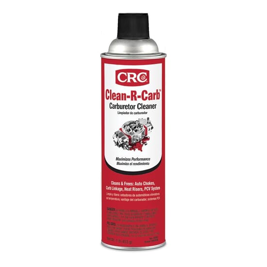 CRC-Clean-R-Carb-Aerosol-Spray-Carburetor-Cleaner-16OZ-908582-1.jpg
