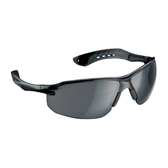 3M-Plastic-Frame-Safety-Glasses-3SZ-908632-1.jpg