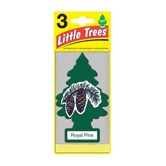 LITTLE-TREES-Hanging-Air-Freshener-909085-1.jpg