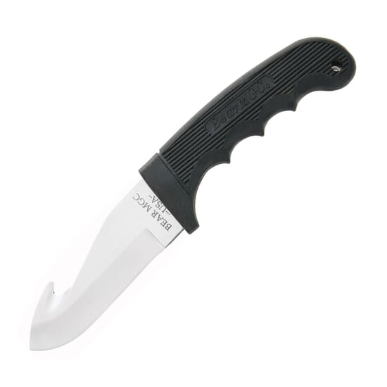 BEAR-&-SON-CUTLERY-Hook-Knife-Knife-&-Multi-Tool-8.38IN-909226-1.jpg