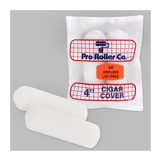 PRO-PAINTER-Dripless-Woven-Paint-Roller-Cover-4INx3-8IN-909234-1.jpg