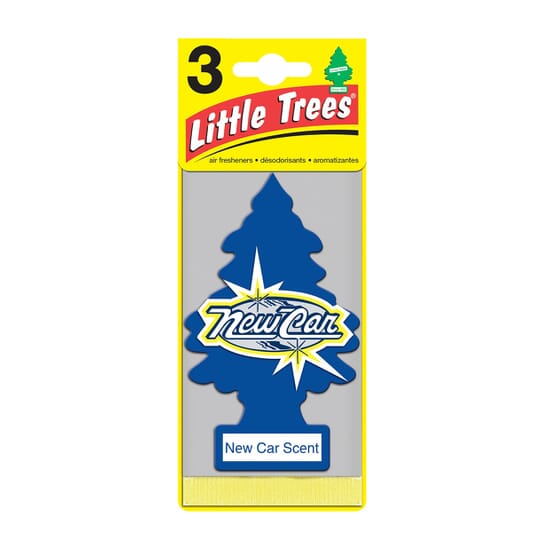 LITTLE-TREES-Hanging-Air-Freshener-909432-1.jpg