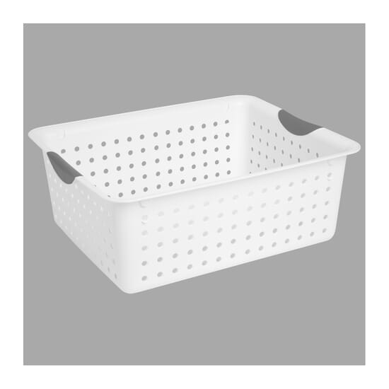 STERILITE-Nesting-Storage-Basket-6INx12.875INx15.875IN-909457-1.jpg