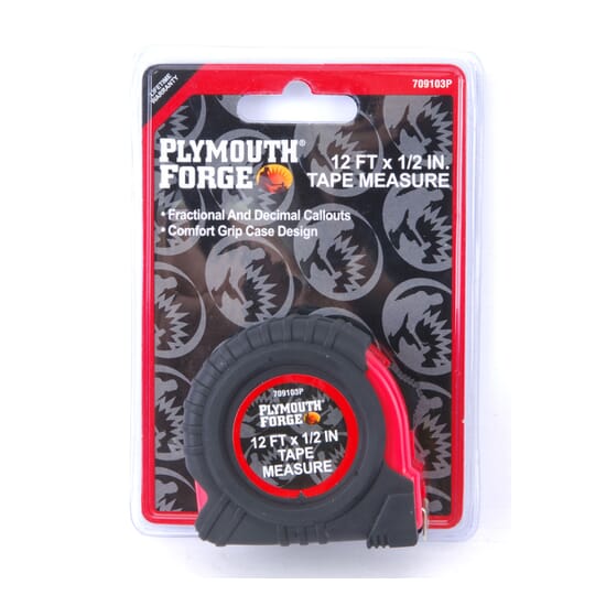 PLYMOUTH-FORGE-Retractable-Tape-Measure-1-2INx12FT-909556-1.jpg