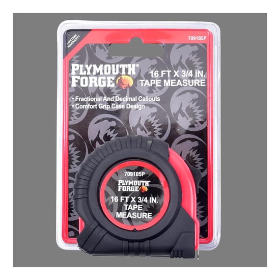 PLYMOUTH-FORGE-Retractable-Tape-Measure-3-4INx16FT-909564-1.jpg