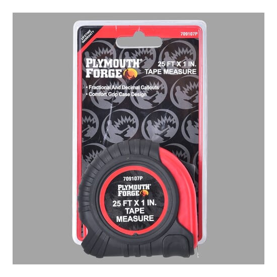 PLYMOUTH-FORGE-Retractable-Tape-Measure-1INx25FT-909572-1.jpg