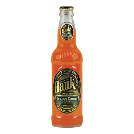 HANKS-Soda-Beverages-12OZ-910059-1.jpg
