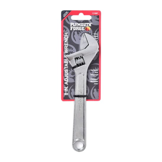 PLYMOUTH-FORGE-Adjustable-Wrench-8IN-910067-1.jpg