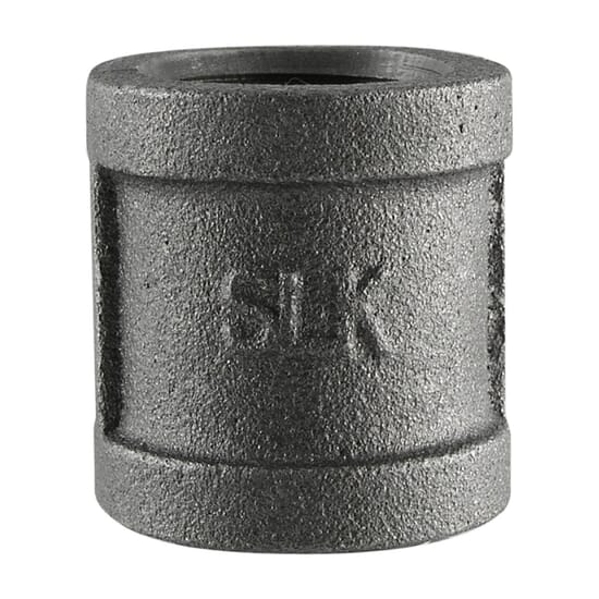 STZ-Black-Steel-Coupling-Merchant-1-2IN-910091-1.jpg