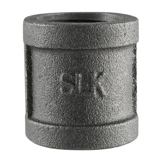 STZ-Black-Steel-Coupling-Merchant-3-4IN-910109-1.jpg