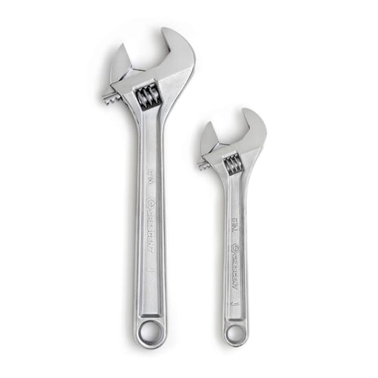 CRESCENT-Adjustable-Wrench-Set-ASTD-910455-1.jpg