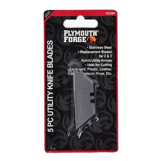 PLYMOUTH-FORGE-2-Point-Utility-Knife-Blade-910851-1.jpg