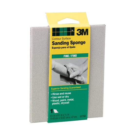 3M-Contour-Surface-Aluminum-Oxide-Sanding-Sponge-4-1-2INx5-1-2INx3-16IN-911271-1.jpg