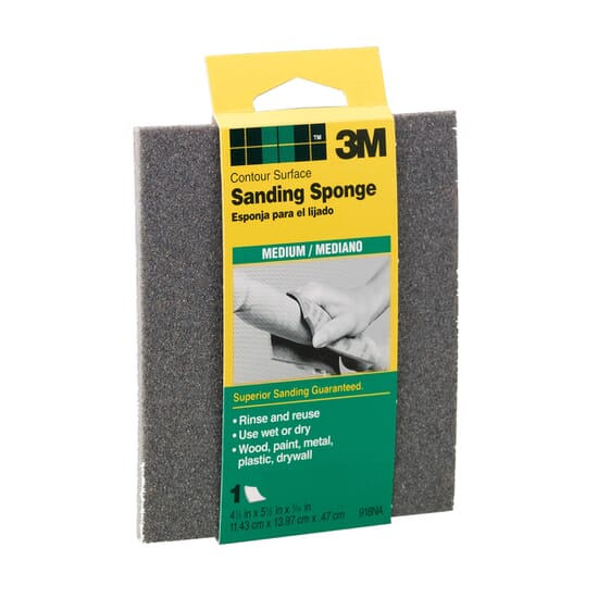 3M-Contour-Surface-Aluminum-Oxide-Sanding-Sponge-4-1-2INx5-1-2INx3-16IN-911289-1.jpg