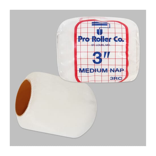 PRO-PAINTER-Dripless-Woven-Paint-Roller-Cover-3INx3-8IN-911792-1.jpg
