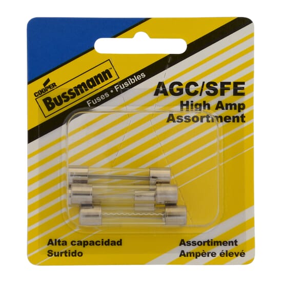 BUSSMAN-AGC-Glass-Tube-Automotive-Fuses-911800-1.jpg
