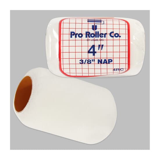 PRO-PAINTER-Dripless-Woven-Paint-Roller-Cover-4INx3-8IN-912220-1.jpg