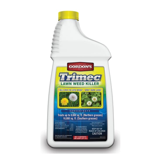 GORDONS-Trimec-Speed-Liquid-Weed-Prevention-&-Grass-Killer-32OZ-912303-1.jpg