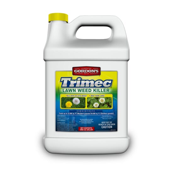 GORDONS-Trimec-Speed-Liquid-Weed-Prevention-&-Grass-Killer-128OZ-912485-1.jpg