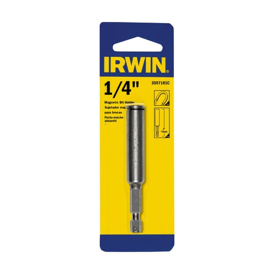 IRWIN-Insert-Drill-Bit-Holder-1-4INx3IN-913384-1.jpg