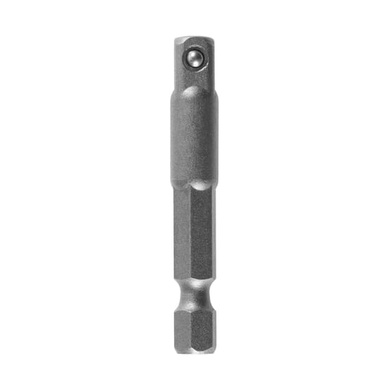 IRWIN-Steel-Socket-Drive-Adapter-1-4IN-913459-1.jpg