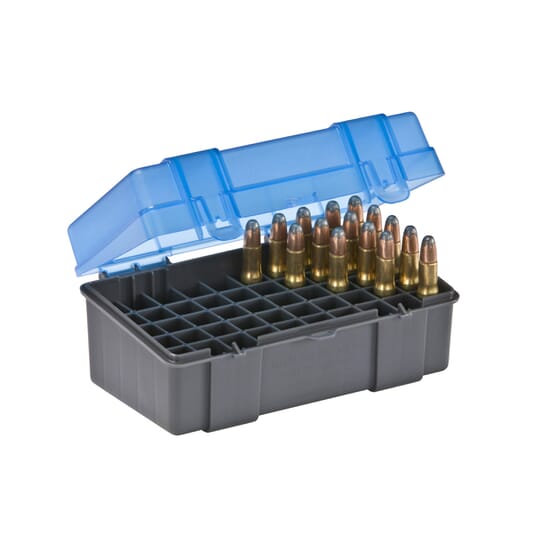 PLANO-Ammo-Case-Gun-Accessory-6.2INx3.73INx2.96IN-913863-1.jpg