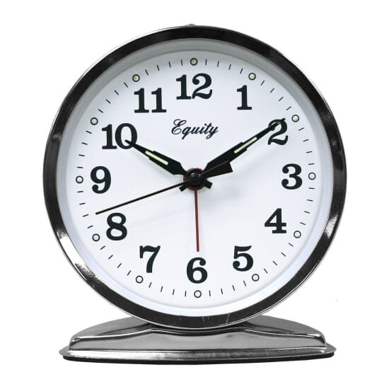EQUITY-Analog-Alarm-Clock-914259-1.jpg