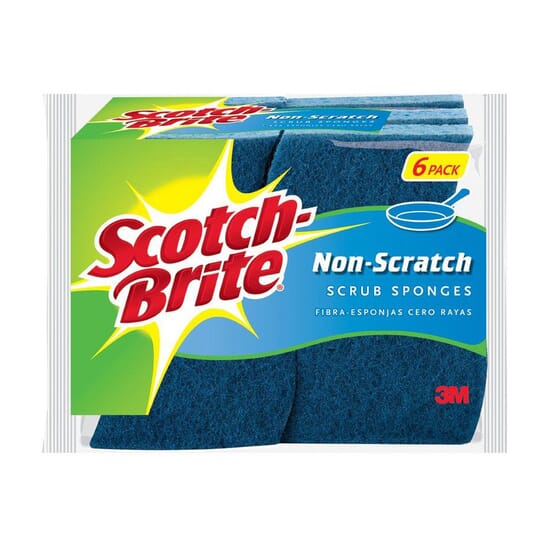 SCOTCH-BRITE-Scrub-Sponge-4.5INx2.8INx0.8IN-915066-1.jpg