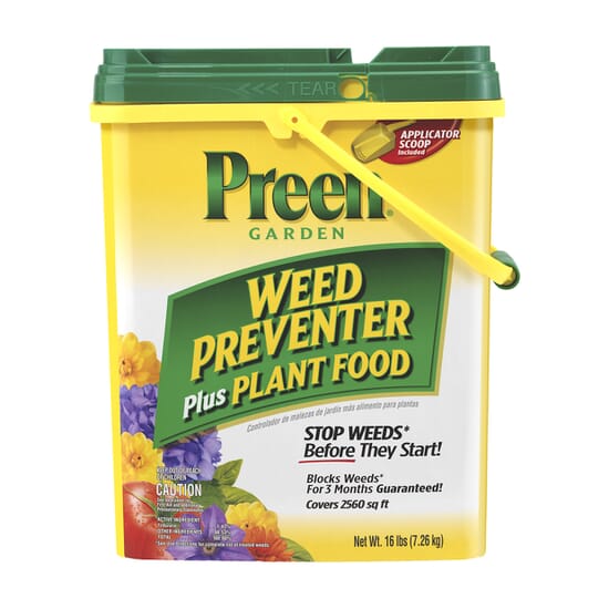 PREEN-Granular-Weed-Prevention-&-Plant-Food-16LB-915249-1.jpg