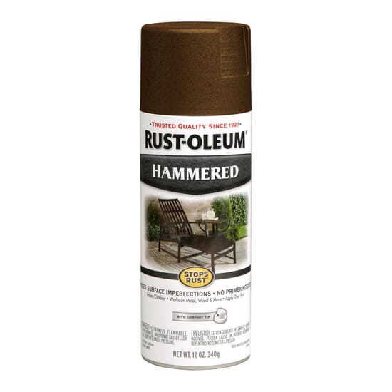 RUST-OLEUM-Stops-Rust-Oil-Based-Specialty-Spray-Paint-12OZ-915736-1.jpg
