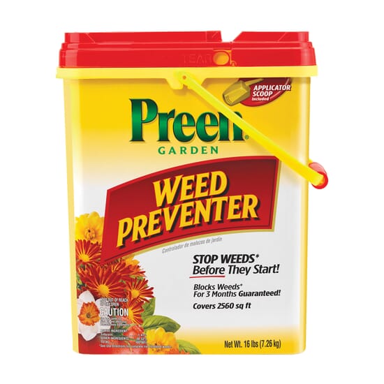 PREEN-Weed-Preventer-Granular-Weed-Prevention-&-Grass-Killer-16LB-915819-1.jpg