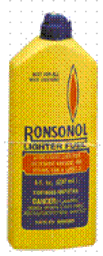 RONSONOL-Lighter-Fuel-Easy-Pour-Lighter-Fluid-8OZ-915983-1.jpg