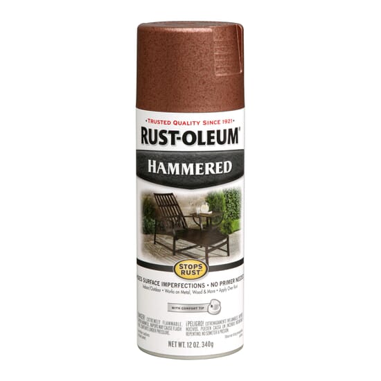 RUST-OLEUM-Stops-Rust-Oil-Based-Specialty-Spray-Paint-12OZ-915991-1.jpg