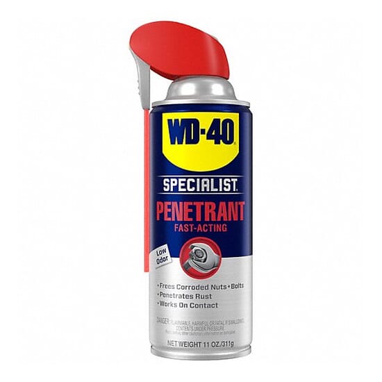 WD-40-Specialist-Aerosol-Spray-Lubricant-11OZ-916056-1.jpg