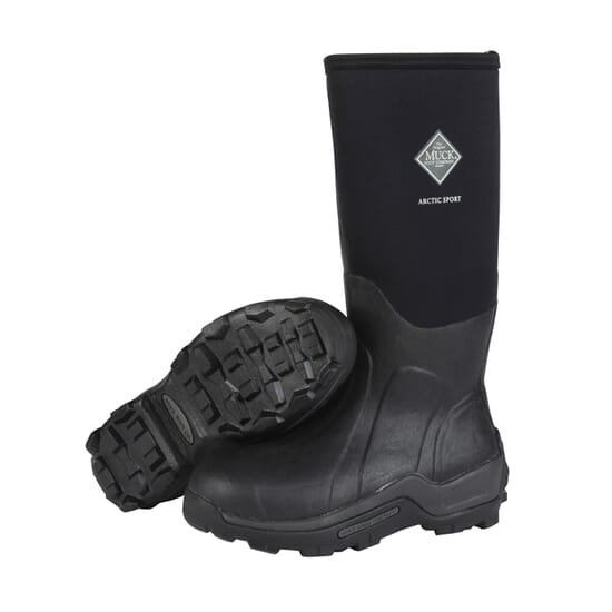 MUCK-BOOT-Muck-Boots-Footwear-15SZ-916080-1.jpg