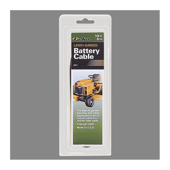 EAST-PENN-Cables-Battery-Accessory-19IN-916981-1.jpg
