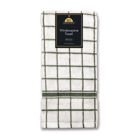 J-&-M-HOME-FASHIONS-Terry-Cloth-Dish-Towel-917195-1.jpg