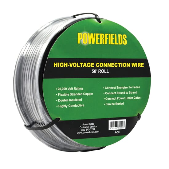 POWERFIELDS-Aluminum-Electrical-Fencing-Wire-50FT-917369-1.jpg