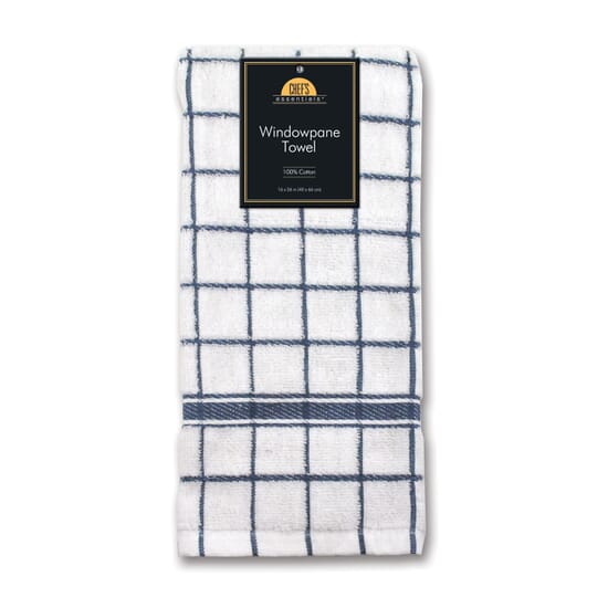 J-&-M-HOME-FASHIONS-Terry-Cloth-Dish-Towel-917708-1.jpg