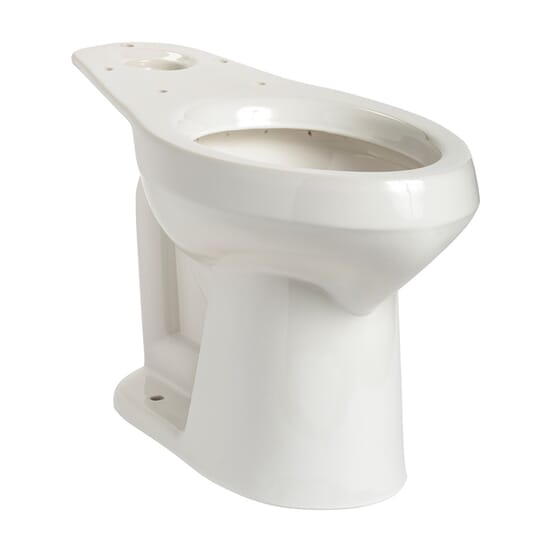 MANSFIELD-Elongated-Toilet-Bowl-Only-12IN-917765-1.jpg