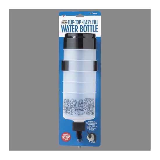 LITTLE-GIANT-Water-Bottle-Pet-Bowl-32OZ-917799-1.jpg