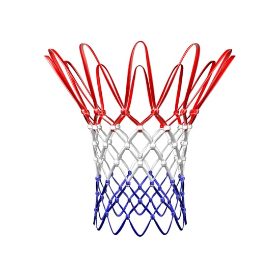 SPALDING-Nylon-Basketball-Net-917948-1.jpg