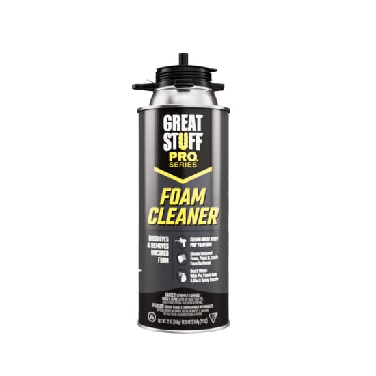 GREAT-STUFF-Pro-Series-Polyurethane-Foam-Sealant-12OZ-917963-1.jpg