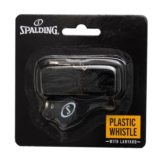 SPALDING-Plastic-Whistle-917971-1.jpg