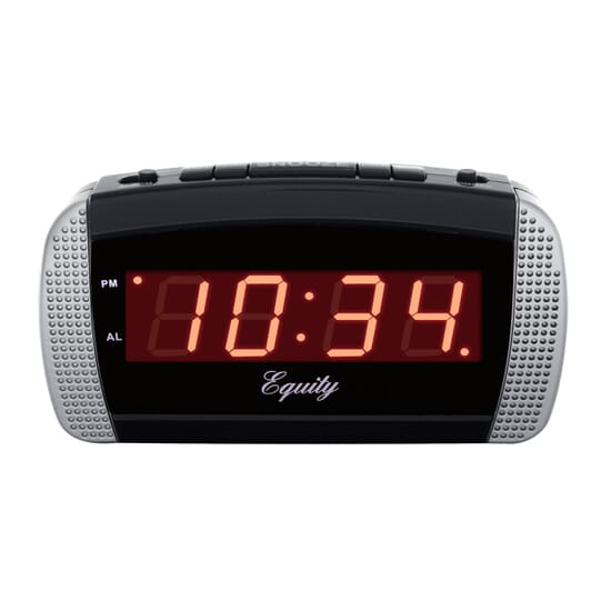 EQUITY-Digital-Alarm-Clock-918250-1.jpg