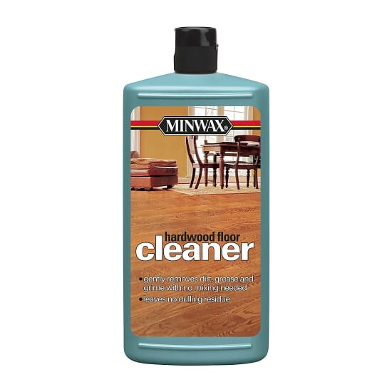 MINWAX-Liquid-Floor-Cleaner-32OZ-918367-1.jpg