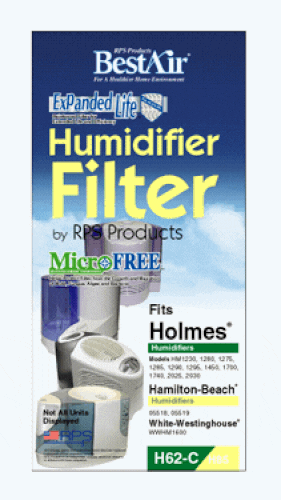 BESTAIR-Wick-Filter-Humidifier-Part-918771-1.jpg