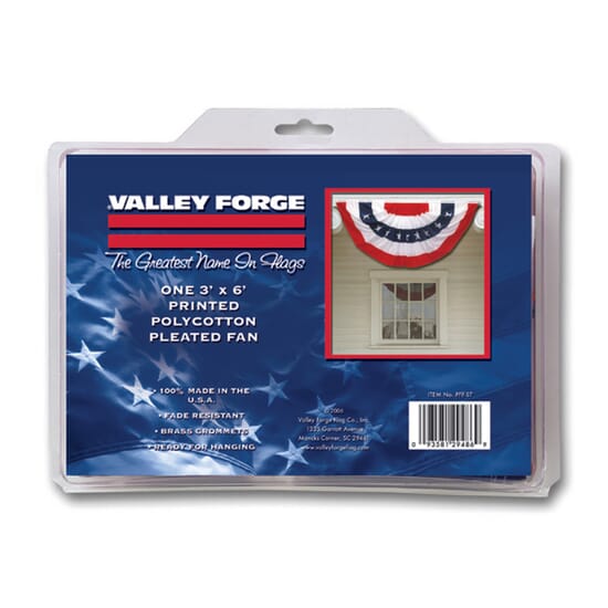 VALLEY-FORGE-Polycotton-Flag-3FTx6FT-918938-1.jpg